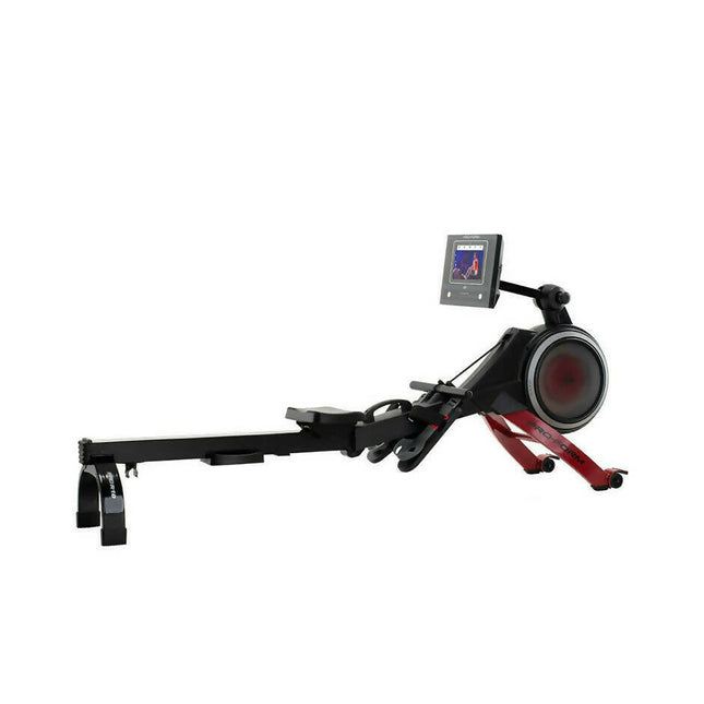 PROFORM REMADORA PRO R10