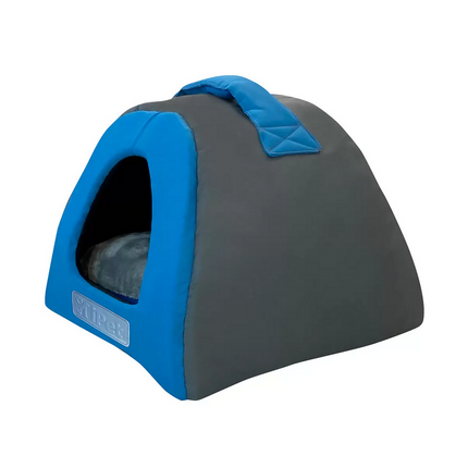 Cama para Mascota AG BOX