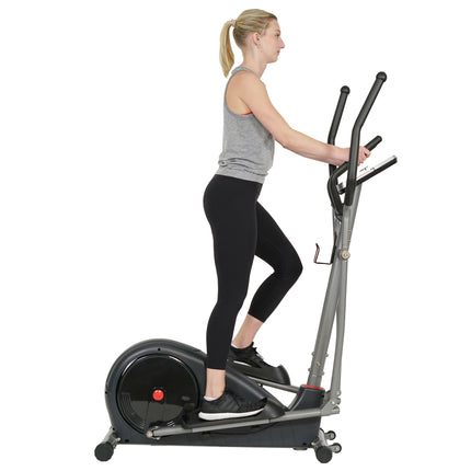 sunny-health-fitness-ellipticals-pre-programmed-elliptical-trainer-SF-E320002-06