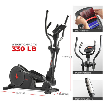 SF-E3912SMART.1