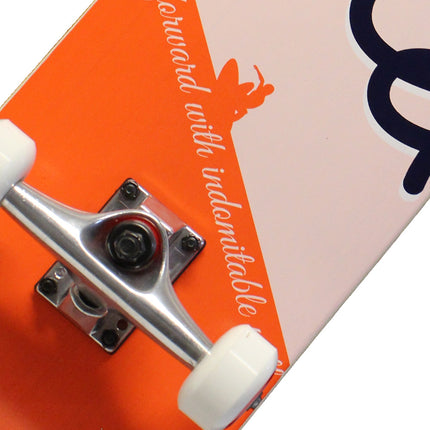 PATINETA MADERA SUMMER UNISEX FILA SKATE