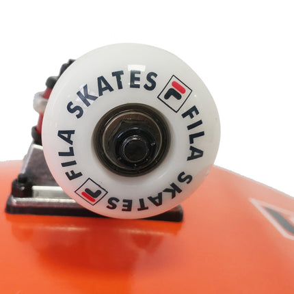 PATINETA MADERA SUMMER UNISEX FILA SKATE