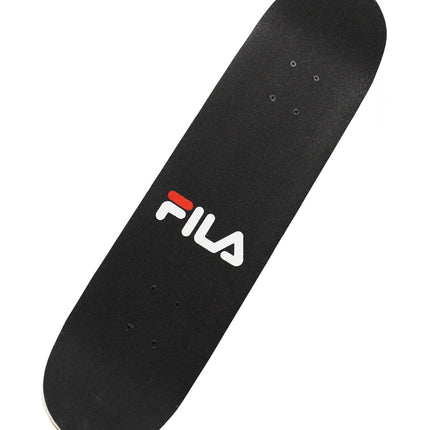 PATINETA MADERA URBAN UNISEX FILA SKATE