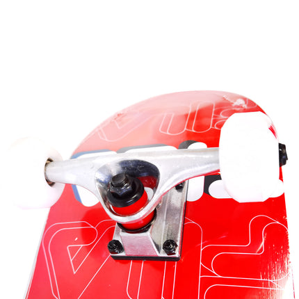 PATINETA MADERA URBAN UNISEX FILA SKATE