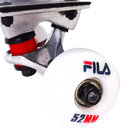 PATINETA MADERA URBAN UNISEX FILA SKATE