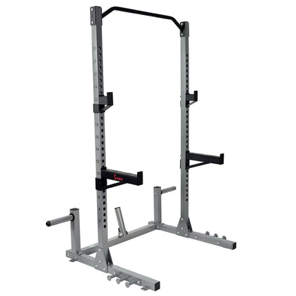 sunny-health-fitness-strength-power-rack-SF-BH6802-01