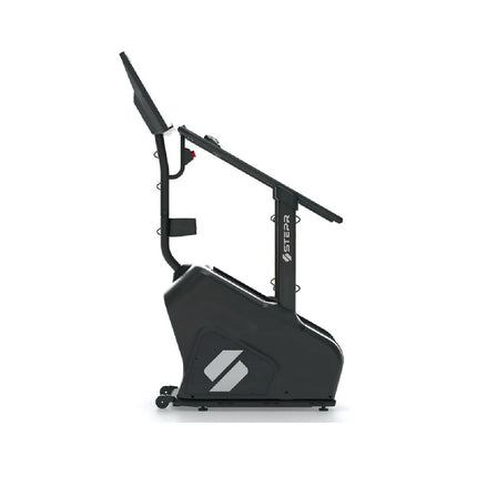 ESCALADORA STEPR CLASSIC