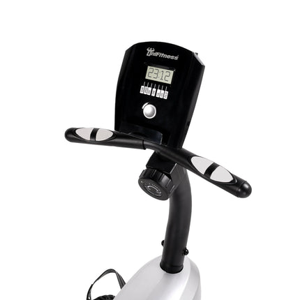 BICICLETA UNIFITNESS RECUMBENTE S1