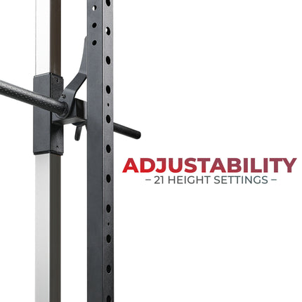 sunny-health-fitness-strength-essential-series-smith-machine-squat-rack-SF-XF920020-04