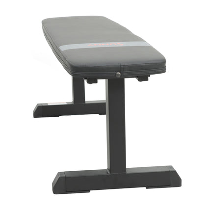 sunny-health-fitness-strength-flat-utility-weight-bench-SF-BH620037-28