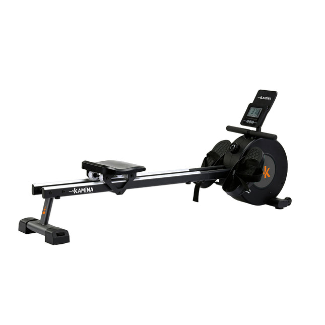 REMADORA MAGNÉTICA KAMINA KMR2602 PRO