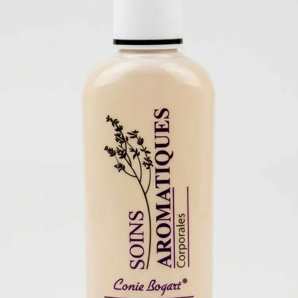 Shampoo Íntimo 150 ml | Conie Bogart