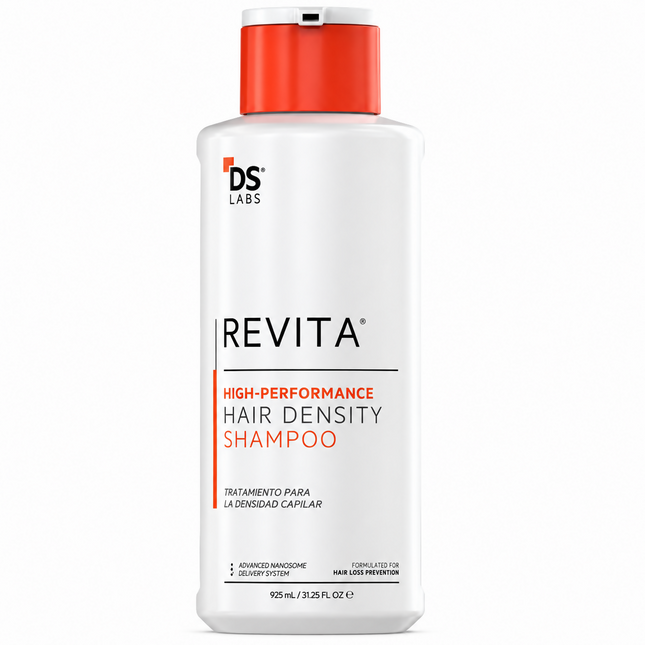 Revita Shampoo de 925 ml