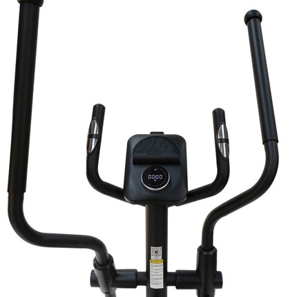 UFEL009S-2