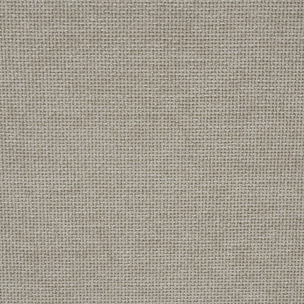 Sofá Modular de Tela de 6 Piezas con Almacenamiento, Thomasville, Tisdale,