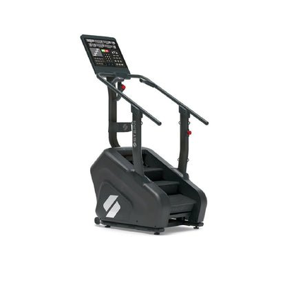 ESCALADORA STEPR CLASSIC