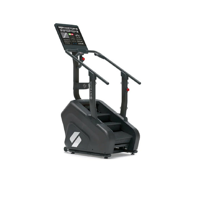 ESCALADORA STEPR CLASSIC
