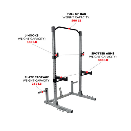 sunny-health-fitness-strength-power-rack-SF-BH6802-07