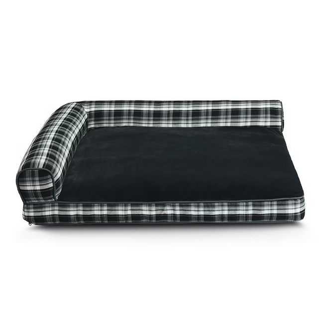 Kirkland Signature Cama para Mascota