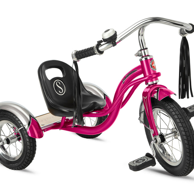 Triciclo Schwinn Roadster S6759