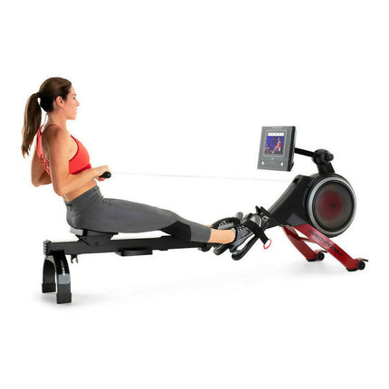 PROFORM REMADORA PRO R10