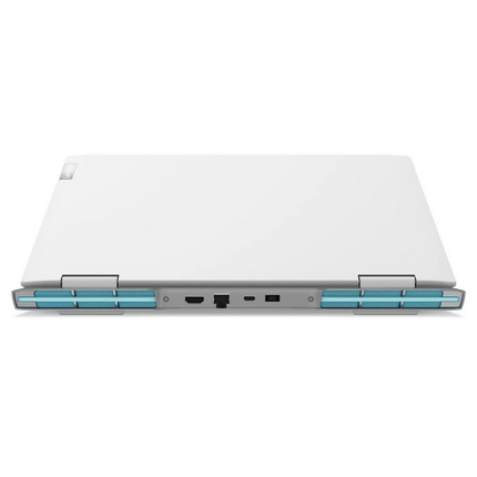 Lenovo IdeaPad Gaming 3 Laptop 15.6" NVIDIA