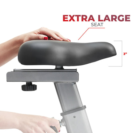 sunny-health-fitness-bikes-elite-interactive-series-exercise-bike-SF-B220045-05