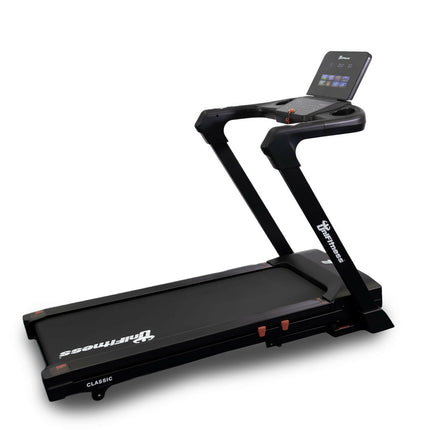 CAMINADORA UNIFITNESS CLASSIC 2000