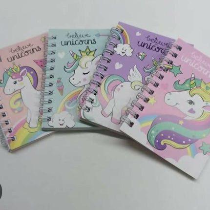 Paquete 30 Piezas Papelería Kawaii Útiles Escolares