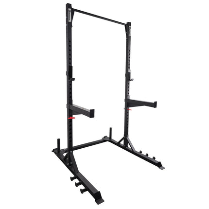 RACK DE ENTRENAMIENTO UNIFITNESS