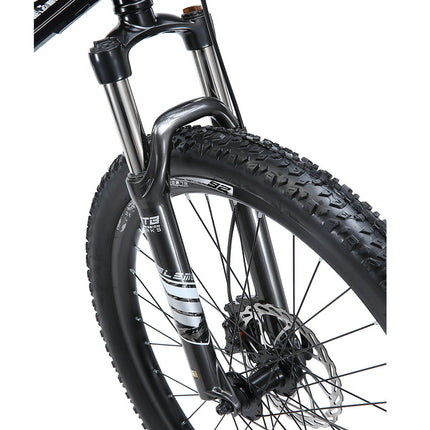 Bicicleta de Montaña Mongoose Blackcomb R4146WMDS