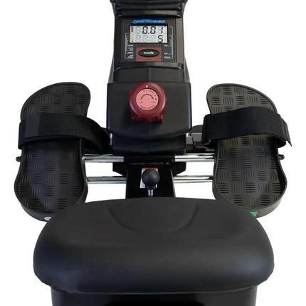 Remadora Unifitness 440r