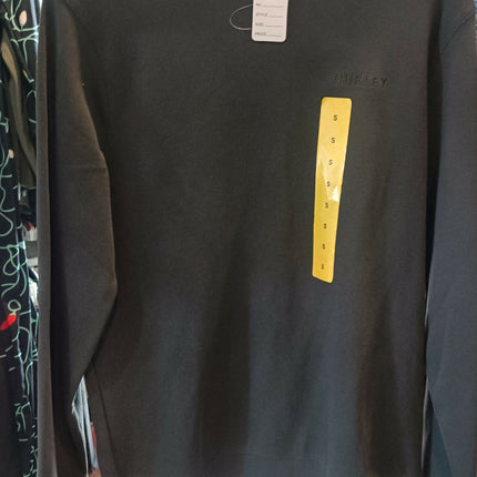 Suéter Unisex Marca Hurley Talla Chica