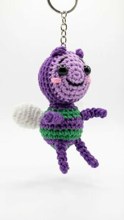 Conie Bee – Abeja Conie Bogart 1 pieza