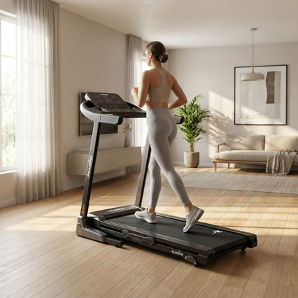 Caminadora Active 2.0