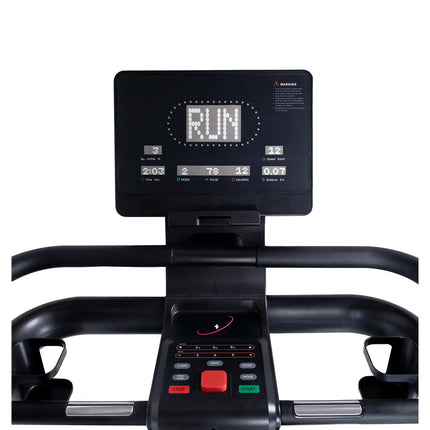 CAMINADORA CURVA HÍBRIDA UNIFITNESS