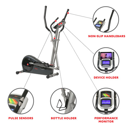 sunny-health-fitness-ellipticals-pre-programmed-elliptical-trainer-SF-E320002-03 (1)