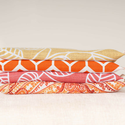 Almohada Herbal de Aromaterapia