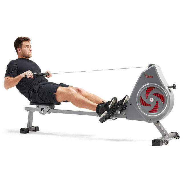 sunny-health-fitness-rowers-air-rowing-machine-SF-RW520007-01