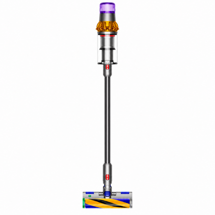 Dyson Aspiradora Inalámbrica V15 Detect Extra