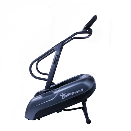 SW6000B-3