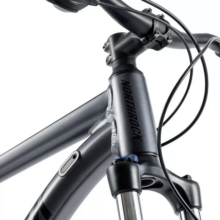 Bicicleta de Montaña R29 Northrock XC90