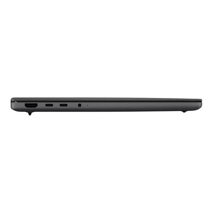 Laptop 14" WUXGA Snapdragon ASUS Zenbook A14