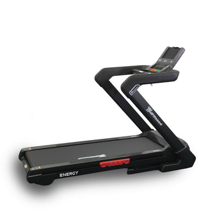 CAMINADORA ELÉCTRICA UNIFITNESS ENERGY 2500
