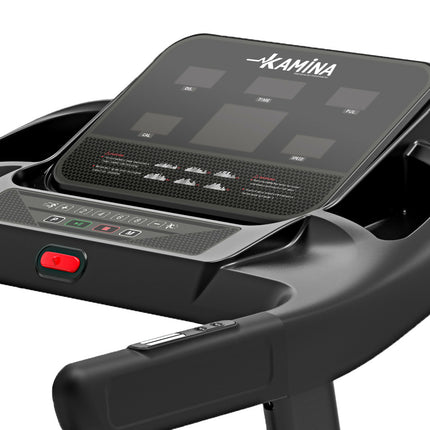 Caminadora Active 2.0