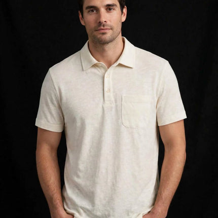 Playera Polo Goodfellow & Co
