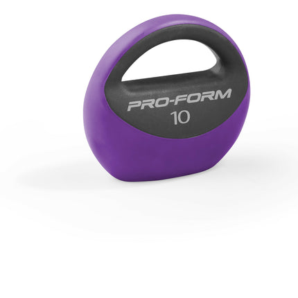 PROFORM PESA RUSA 10 LBS