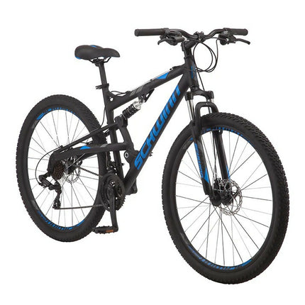 Bicicleta de Montaña Schwinn S2520BAZ