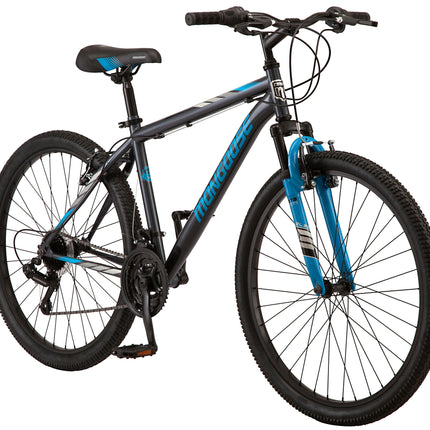 Bicicleta Mongoose Inertia 26" R8058MJA