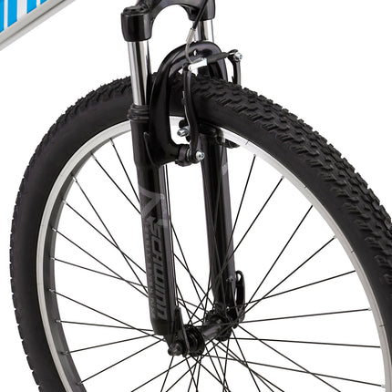 Bicicleta Schwinn Timber Trail AL 27.5" S5794